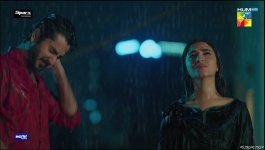 Khushbo Mein Basay Khat - Episode 23 - 30th April 2024